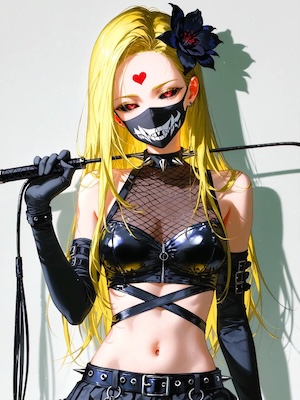 Chat Group: Anime Girls are Moist