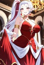 Building Harem And Dungeon With Monster Girls