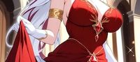 Building Harem And Dungeon With Monster Girls
