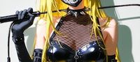 Chat Group: Anime Girls are Moist