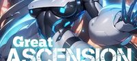 Great Ascension Code