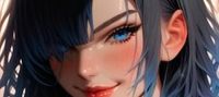 Heroines, Villainesses, and the Hero's Yandere Harem? I want them all!